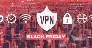 vpn du blackfriday 2024