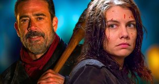 The Walking Dead : Dead City saison 2 : casting, histoire, date de sortie possible et toutes les infos disponibles