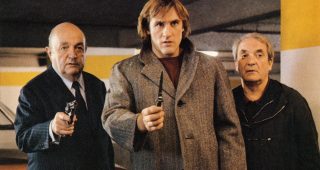 buffet froid depardieu bernard blier