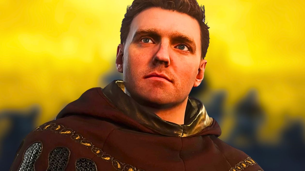 Test Kingdom Come Deliverance 2 : une expérience médiévale réussie mais parfois laborieuse